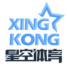 星空体育(中国)官方网站-xk体育入口